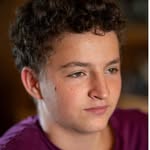 Paul - @paul_coss - Instagram