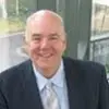 paulcoss419 - @paulcoss419 - TikTok