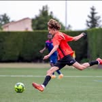 PaulCossanteli - @paulcossanteli - Instagram