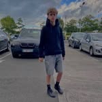 Paulcosson - @paulcosson35 - Instagram