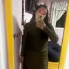 Paulina Coss - @paulinacoss - TikTok