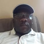Paulo Cossa - @paul_cossa - Instagram