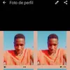 Paulo cosso - @paulodanielcoss19 - TikTok
