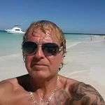 Guy-Paul Cossette - @guypaulcossette - Instagram