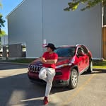 Justin Paul Claude Cossette - @justin3.2l - Instagram