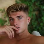 Paul Cassidy - Facebook