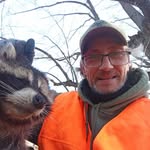 Paul Cossette - @paulcossette - Instagram