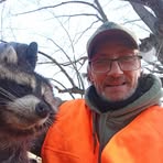 Paul Cossette - Facebook