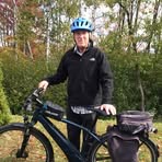 Paul Cossette - Facebook