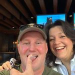 Paul Cossette - @paul.cossette.1 - Instagram
