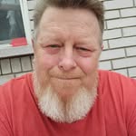 Paul Cossette - @pangravy - Instagram