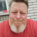 Paul Cossette - Facebook