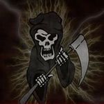 Paul-émile Cossette - @paulemilecossette - Instagram