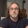 paulcossette335 - @paulcossette335 - TikTok