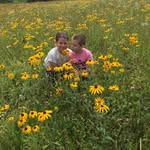 Paule Cossette - @paulecossette - Instagram