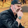 Costa Paul - @costa_paul - TikTok