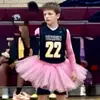 Itz.Paul - @paulcosta_22 - TikTok