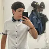 paul4costa - @paul4costa - TikTok