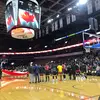 Paul_Costa226 - @paul_costa226 - TikTok
