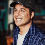 Paul Costa - @paulcostamusic - Instagram