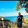 Paul Costa - @paul.costa74 - TikTok