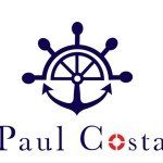 Paul Costa - @paul.costa - Instagram