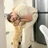 Paul Costa - @paul.co26 - TikTok