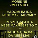 Paul Costa - Facebook
