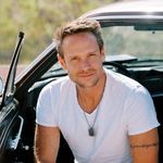 Paul Costa - @pauljcosta - Instagram