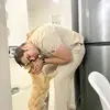 Paul Costa - @paul.costa07 - TikTok