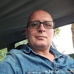 Paul Costa - Facebook