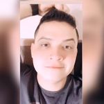 Paul Costa - @paulcosta_ - Instagram