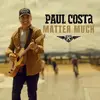 Paul Costa - @paulcostamusic - TikTok
