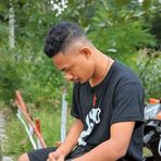 Paul Costa - Facebook