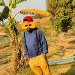 Paul Costa - Facebook