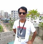 Paul Costa - Facebook