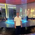Paul Costa - Facebook