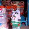 Paul Costa - @paul.costa5 - TikTok