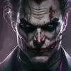 paul Costa - @paul.costa00 - TikTok