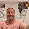 Paul Costa - @paul.costa84 - TikTok