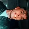 Paul Costa - @paul.costa24 - TikTok