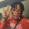 paulcosta - @paulcosta45 - TikTok