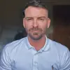 Paulcosta - @paulcosta41 - TikTok