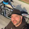 PaulHub - @paulcosta77 - TikTok