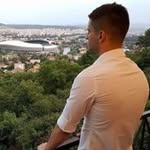 Coste Paul - @paul.coste17 - Instagram