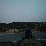 Coste Paul - @paul_coste - Instagram