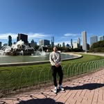 Paul Coste - @pcoste - Instagram
