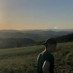 Paul Coste - @pluux - Instagram