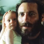 Paul Coste - Facebook