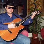 paul coste - @costeproductions1 - Instagram